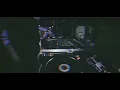 dj mixtape mamat djafar 2022