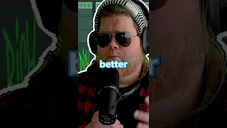 The Kirk Songs Are Getting Out Of Hand