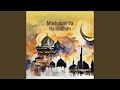 Download Lagu Marhaban Ya Ramadhan