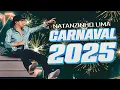 Download Lagu NATANZINHO LIMA 2025 🎶 BODY SPLASH 🔥 Repertório Novo e Músicas Novas do Piseiro \u0026 Forró Outubro 2025