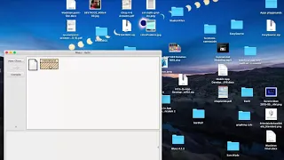 Java Hello World BlueJ