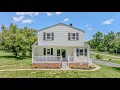 637 Persimmon Ln Shepherdstown WV
