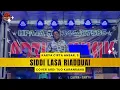 Lagu Bugis Abadi SIDDI LASA RIADDUAI Ciptaan Ansar S Cover Ardi Tuo Siddi Karanrang