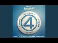 Download Lagu The Fantastic Four: First Steps Main Theme (From \