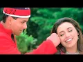 Lagu Kahin Pyar Na Ho Jaye - Alka Yagnik - Kumar Sanu - 90s Superhit Song salman khan rani mukerji