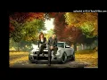 Ralf GUM ft. Diamondancer - All This Love For You (Benni Opalhn Remix)
