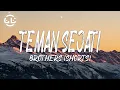 Download Lagu Brothers - Teman Sejati (Shorts)