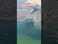 Download Lagu Aerial Adventure: Stunning Views of Jakarta, Indonesia