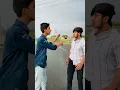 Download Lagu Mooke 😡😡😡 ka fayeda mtt uthao saalo || gundagardhi 🤬🤬🤬 || #youtubeshorts #vardaat #viral