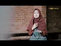 Download Lagu ya_waridal cover ayu dewi _ El Migwar(265K)