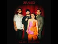 Aplauso - Matisse & Oscar Ortiz