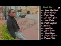 Download Lagu LAGU ACEH BOB RIZAL FUUL ALBUM ¦¦ KARAM LAM DADA ¦¦