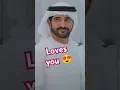 Download Lagu sheikh Hamdan Loves you ❤️ Crown Prince Dubai 👑 #fazza #unfrezzmyaccount #hamdan #dubai #uae #shorts Download Lagu sheikh Hamdan Loves you ❤️ Crown Prince Dubai 👑 #fazza #unfrezzmyaccount #hamdan #dubai #uae #shorts