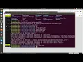 Hello Makefile World