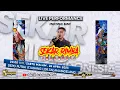 Download Lagu HALAL BI HALAL PUTRA JT GROUP || SEKAR RIMBA INDONESIA LIVE DEPO PUTRA JT,JAGANG LOR,SALAM,MAGELANG