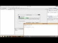 Using Eclipse with PyDev for Python Code