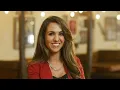 Watch Lauren Boebert Strut
