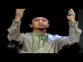 Lagu Ust. Yusuf Mansur | The Power Of Allah \