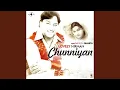 Download Lagu Viah