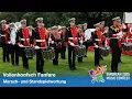 Download Lagu Vollenhoofsch Fanfare @ EUROPEAN MUSIC CONTEST in Rastede 2025