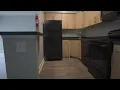 Coopers Place Apartments One Bedroom One Bathroom Apartment Tour Newark DE