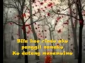 Download Lagu PeLeNgKaP HiDuPkU -  eReN FeAt RoMi