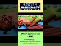 Super Mario Kart JAPAN Commercial