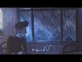 Mujhe Tum Nazar Se - Ali Zafar | lyrics