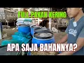 Download Lagu REVIEW PAKAN FULL KERING, DOMBA LEMU GINUK GINUK