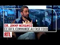 Download Lagu Dr. Jimmy Mohamed invité par Bruno Guillon se confie dans “Le Bon Dimanche Show”