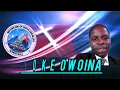 MJM ministries international wereldwijd