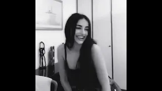 حالات ابيض واسود 