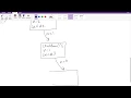 Introduction to Recursion