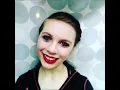 Katelyn Nicole Davis Instagram 18