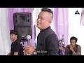 Lagu BADAI BIRU/DEDEN BUSER FEAT INDRA INTERPRESE