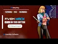 Download Lagu 🔧 Free FiveM Hack 2025 – Lua Executor, ESP, Mod Menu \u0026 Undetected Tools!