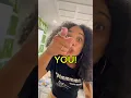 Download Lagu Naast Wie Mag Je Niet Zitten? Rondetafelspellen editie