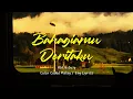Hafiz Suip - Bahagiamu Deritaku (Color Coded Malay / Eng Lyrics)