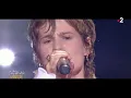People, I've been sad - Christine & the queens | Tous ensemble pour la musique