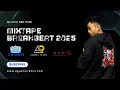Lagu MIXTAPE BREAKBEAT 2025 ( AGUSTIA REMIX ) #666 TEAM