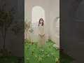 最好的我 - 魏妙如 feat. 黃美婷 OHMYMEITING (官方MV Official Music Video)