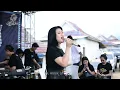 Download Lagu TEGA - SAHLA AYU - BLMUSIK LIVE IN KP URUG SUKAJAYA BOGOR