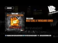 Download Lagu Tom \u0026 Jame - Rise (Like A Thousand Suns) [OUT NOW!]
