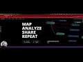 How AppMap s runtime analysis finds performance and security flaws