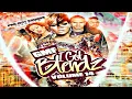 Download Lagu DJ GMF - I GOT BLENDZ VOLUME 14 [2025]