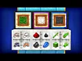 Download Lagu Minecraft Seaopolis Submerged | RESOURCE GENERATION UPGRADES! #3 [Modded Questing Seablock]