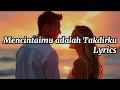 Download Lagu Lagu Paling Sedih Mencintai Sendiri dengan Sepenuh Hati - Cocok Menemani Saat Galau