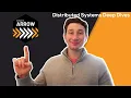 Apache Arrow - A Game Changer Distributed Systems Deep Dives With Ex-Google SWE