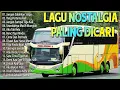 Download Lagu LAGU NOSTALGIA PALING DICARI - LAGU KENANGAN TEMAN PERJALANAN - TAK INGIN SENDIRI