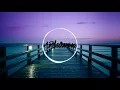 Download Lagu ItaloBrothers - My Life is a Party [Remix]
